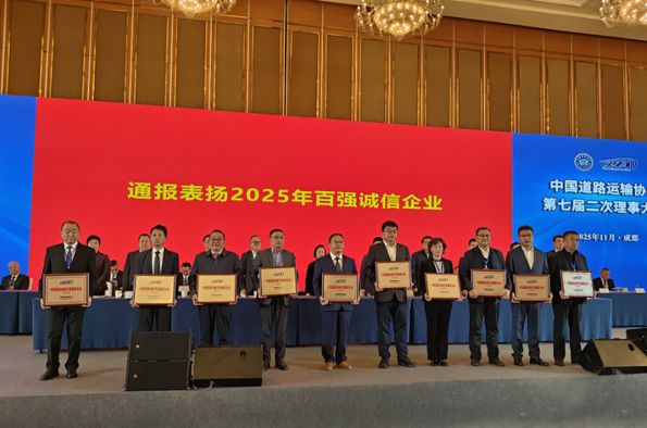 1768546304588459.png image.png